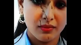 actor samantha