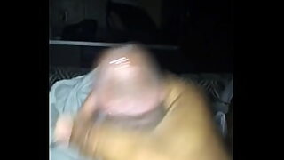 18 year old girl lying on the bed badly fucked