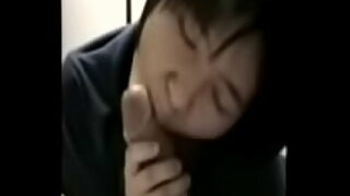 10 sec20 sec japanese tourist iwasa and native african fuck