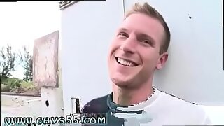 1 guy gangbang