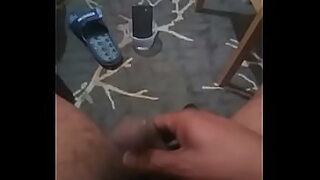 2 big tilts for two big cocks