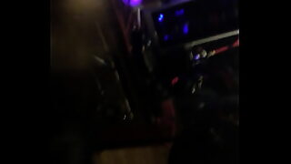 adorable petite alex jane gets fucked by stepbrother