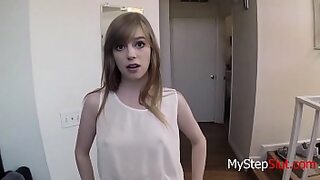 cheating busty jap wife learns her mother in law is a slut too hindi subs