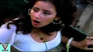 1st time ass