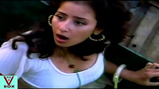 bollywood actress manisha koirala xvideo