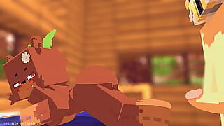 aphmau in minecraft