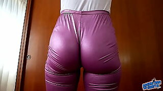 18 bbc anal