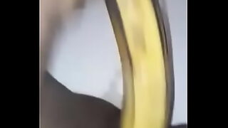 1 girl 4 boys at a time 1 in moutn 2 in vagina 1 in 2 hole