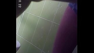 4tube con