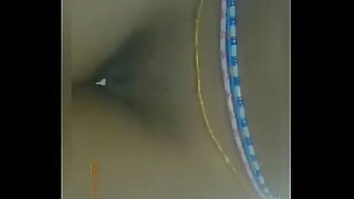 14 sal ke like or 18 sal a lka xx video