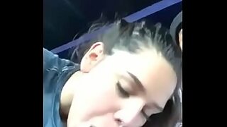1st time gf
