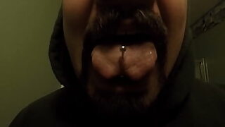 2 some hard core