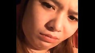 18 sax video com