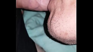 4k daddy