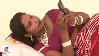 10 sal ke bacchon ka xxx video india