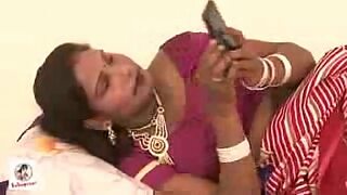 18 yaers girl in mombas sex videos