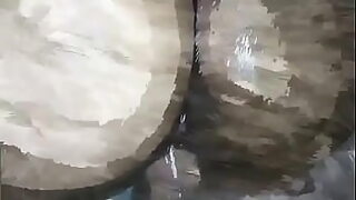 anal pawg ass