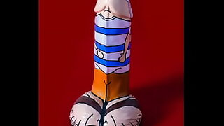 20 seconds to make u cum