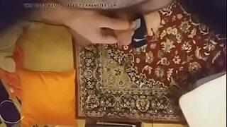 1st big ass