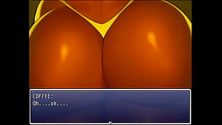 2b 3d ejaculation