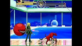 1 vs 20 viral