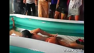 18 hot video