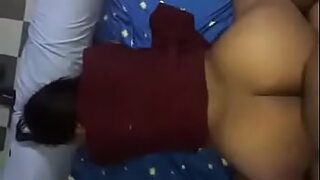 10th class india