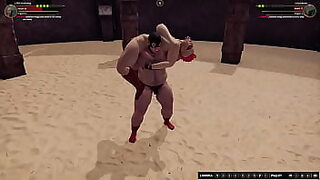 bfs furk