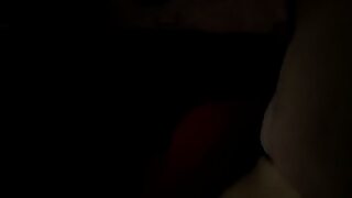 18 year girl first time