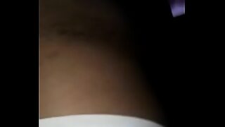 aditya big butt