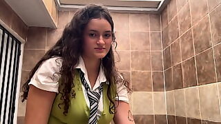14 y