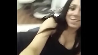 daniela nude