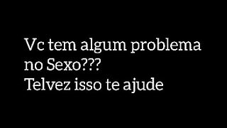 188cams com