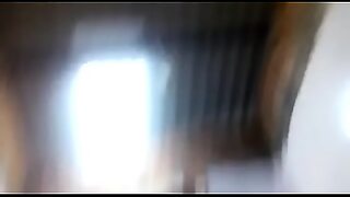 ana de armas movie