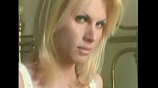 ashely barbie