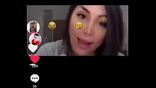 1 lady 5 man