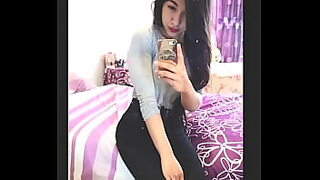 18 year old girl have a sex with 14 year old boy