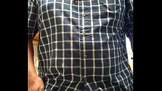 18 small tits