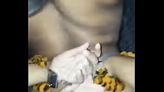 1 ro de la eso