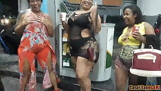 18 virgin teensing