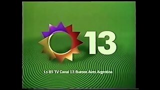13 teens