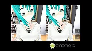 android 16