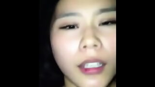 18 years old korean pornhubs