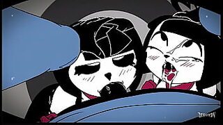 1 boy 1 girl fast sound