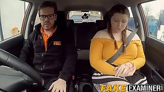 1st time bbw