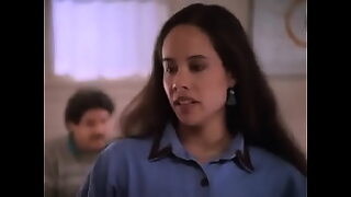 1 girl only video