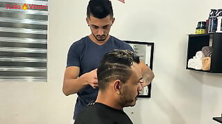18 sax video com