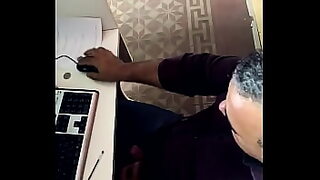 flagra porno