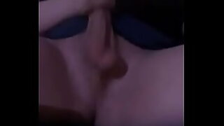 3d girl gets fucked till she passes out