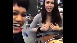 10 sal ladka ka x video